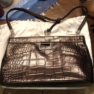 Brighton Rhoda Purse